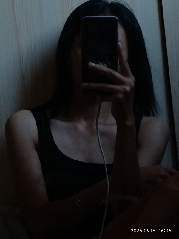 bb的第一张照片--广州女同性恋服务网